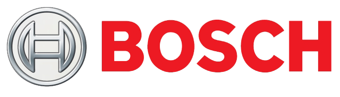 Bosch İzmir Yetkili servisi